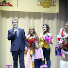 IMG_8760.jpg