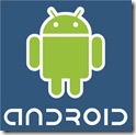 Android Logo