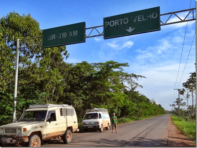 BR-319_Humaita_Manaus_Day_6_DSC05890