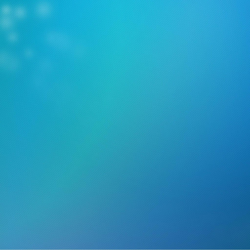 Hd-159649-ascw159649