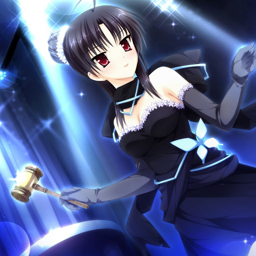 Hd-147726-ascw147726