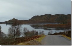 another loch