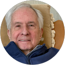 Michael M.,LocalHabitat