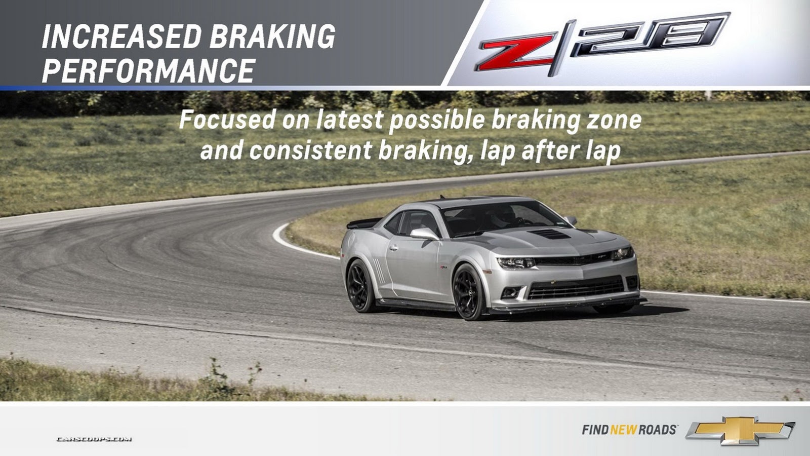 [Camaro-Z28-Tech-Backgrounder-2013--18%255B2%255D.jpg]