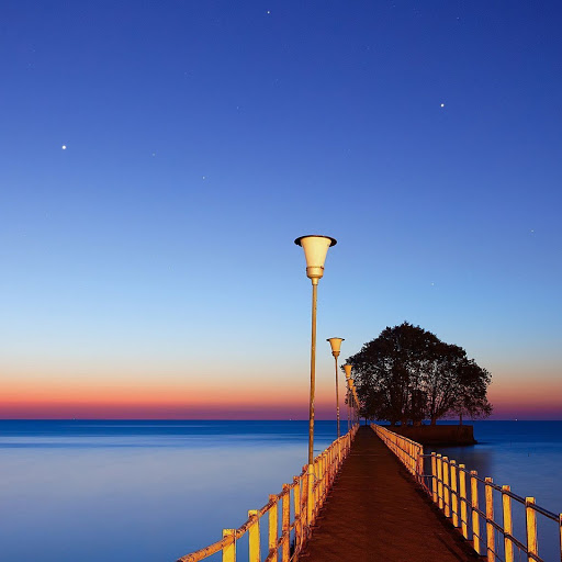 Hd-162389-ascw162389