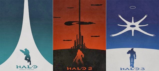 halo posters 02