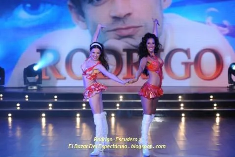 Rodrigo_Escudero 1.JPG