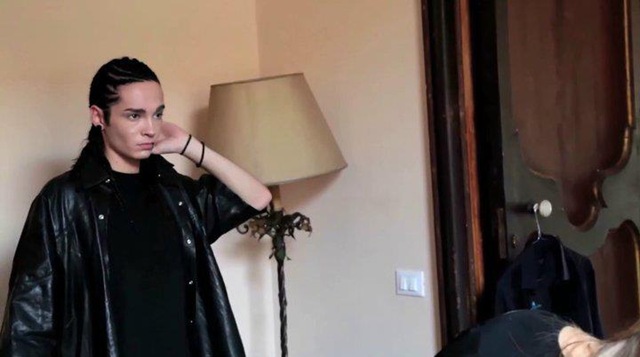 [405731_341915512499583_112169155474221_1234465_890372422_n%255B3%255D.jpg]