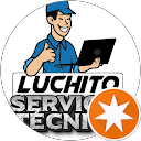 Luis Tanjun Nacarino