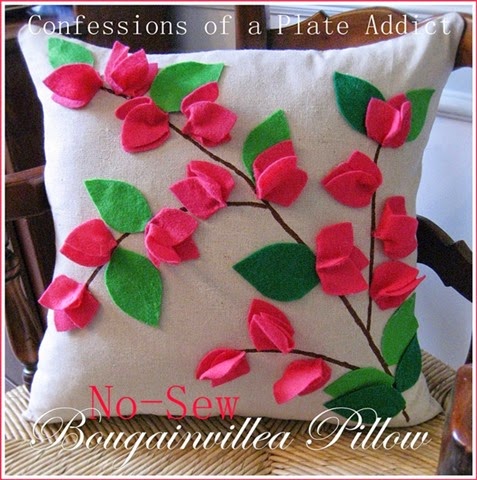[CONFESSIONS%2520OF%2520A%2520PLATE%2520ADDICT%2520POTTERY%2520BARN%2520Inspired%2520No-Sew%2520Bougainvillea%2520Pillow%255B5%255D.jpg]
