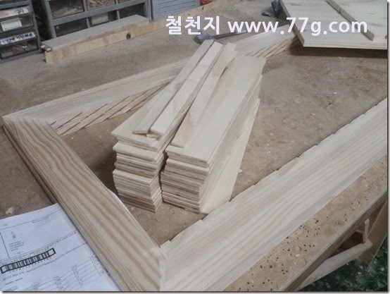 2014120416466