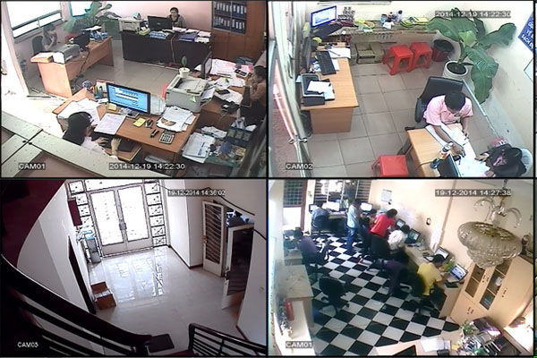 Lắp Đặt Camera Quan Sát Huyện Chương Mỹ 2 Lắp Đặt Camera Quan Sát Huyện Chương Mỹ 2