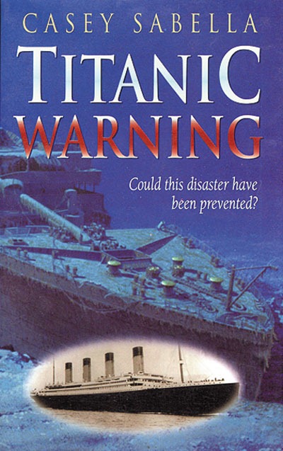 [titanic-warning%255B2%255D.jpg]