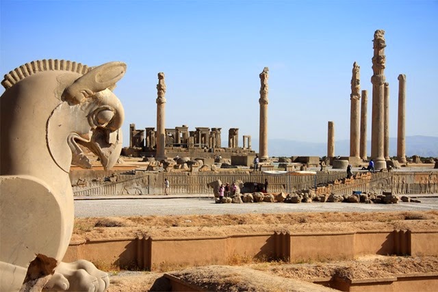 [Ruins-of-Persepolis%255B3%255D.jpg]