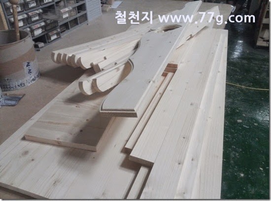 2014071417520