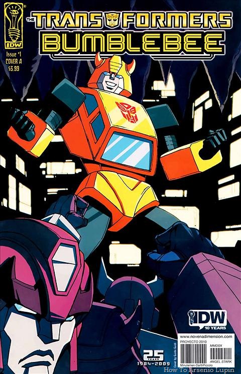 [P00001%2520-%2520The%2520Transformers_%2520Bumbleb%255B2%255D.jpg]