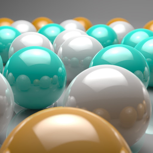 Hd-133606-ascw133606