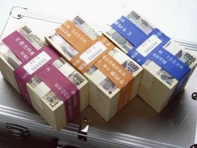 [spot%255B2%255D.jpg]