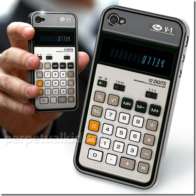 Old-School-Calculator-iPhone-4G-Case