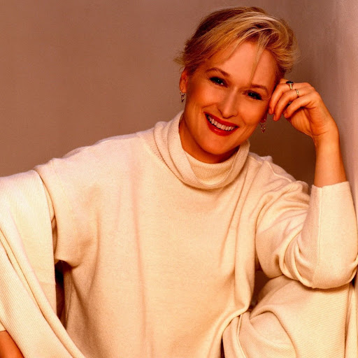 Hd-139446-ascw139446