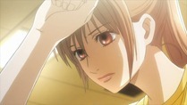 Chihayafuru - 14 - Large 20