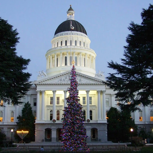 Hd-133103-ascw133103