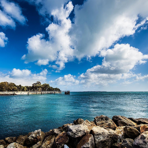 Hd-169754-ascw169754