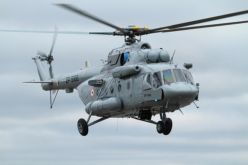 Mi-17V-5-Helicopter-Indian-Air-Force-IAF-02-RESIZE