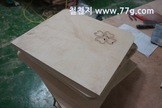 [77gDSC09159-20130405-133146%255B3%255D.jpg]