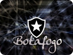 botafogo--escudo-wallpaper