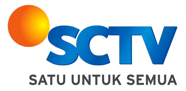 Lowongan SCTV Terbaru Maret 2012