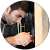 Julien Bucat Julien Bucat