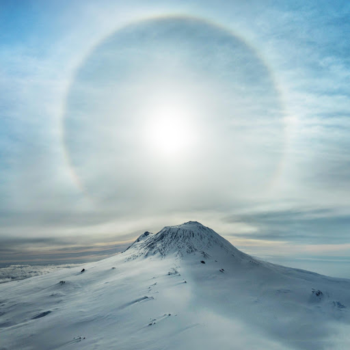 Hd-174985-ascw174985