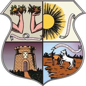 [Concurso%2520Sesma%25202012%2520belem%255B2%255D.jpg]