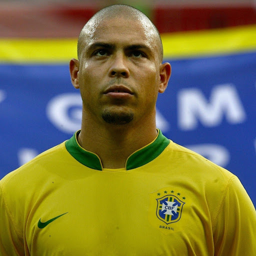 Hd-136155-ascw136155