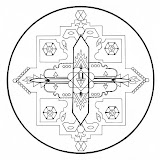Mandala-083.jpg