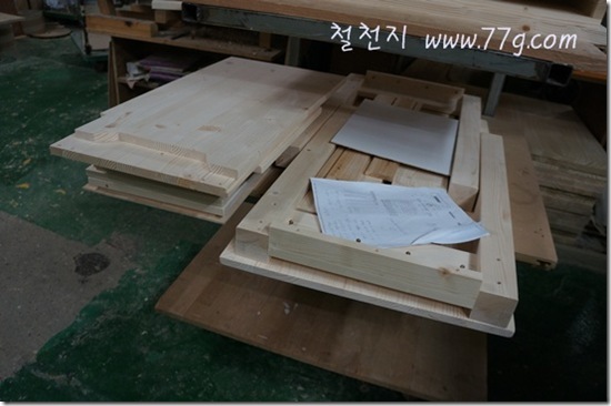 철천지DSC06091-20120314-155739