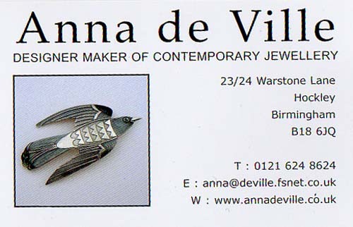 [annascard2.jpg]