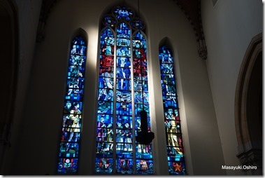 Sint-Niklaas-kerk Neerpelt