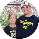 Jason Viers profile picture