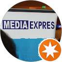 Mihai Pavelescu's Media Expres