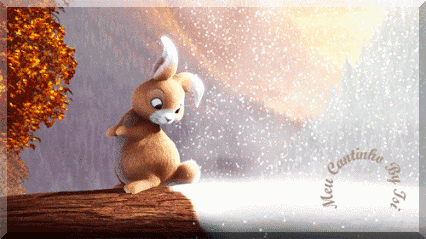 coelhinho%2520da%2520pascoa.gif
