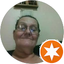 Denise Grillet-Dunns profile picture