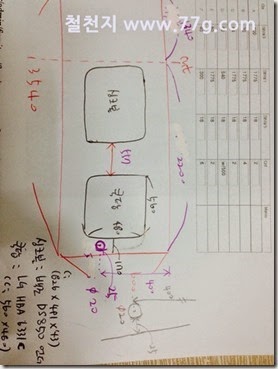 20150323174115