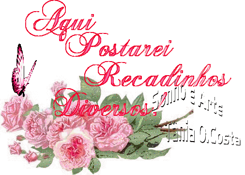 TANIAOCOSTA%2BSONHO%2BE%2BARTE%2B%2BCAPA