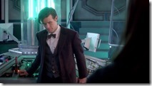 Doctor Who 34 - 02-24