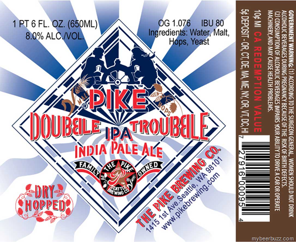 [image%255B3%255D.png]