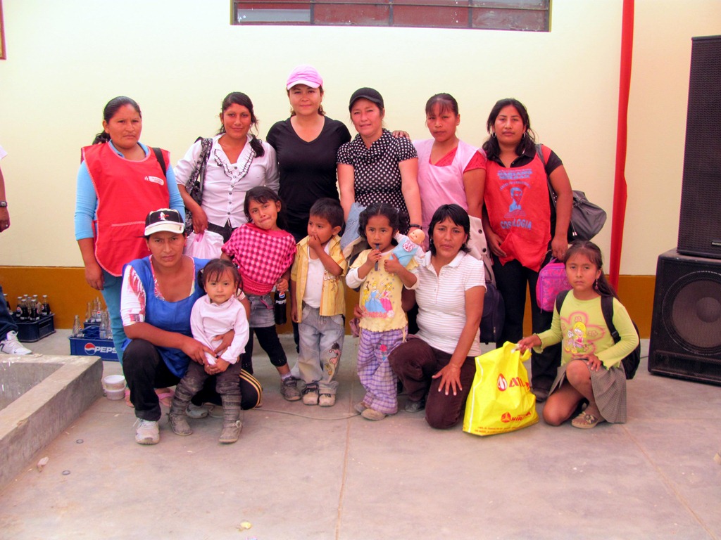 [IMG_0097%255B5%255D.jpg]