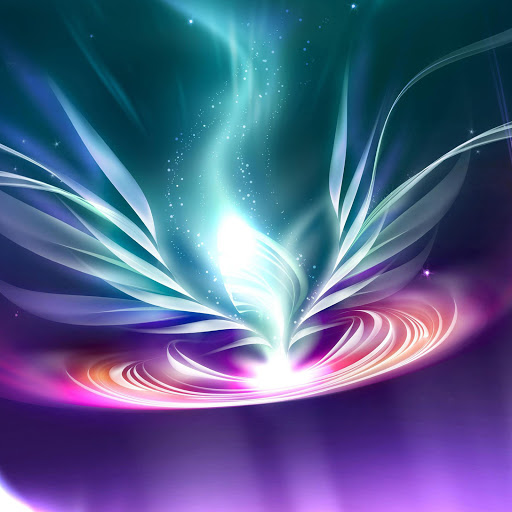 Hd-132280-ascw132280