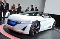 Honda-EV-Ster-Concept-1